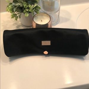 Lange Hot Tools Travel Roll-Up Bag